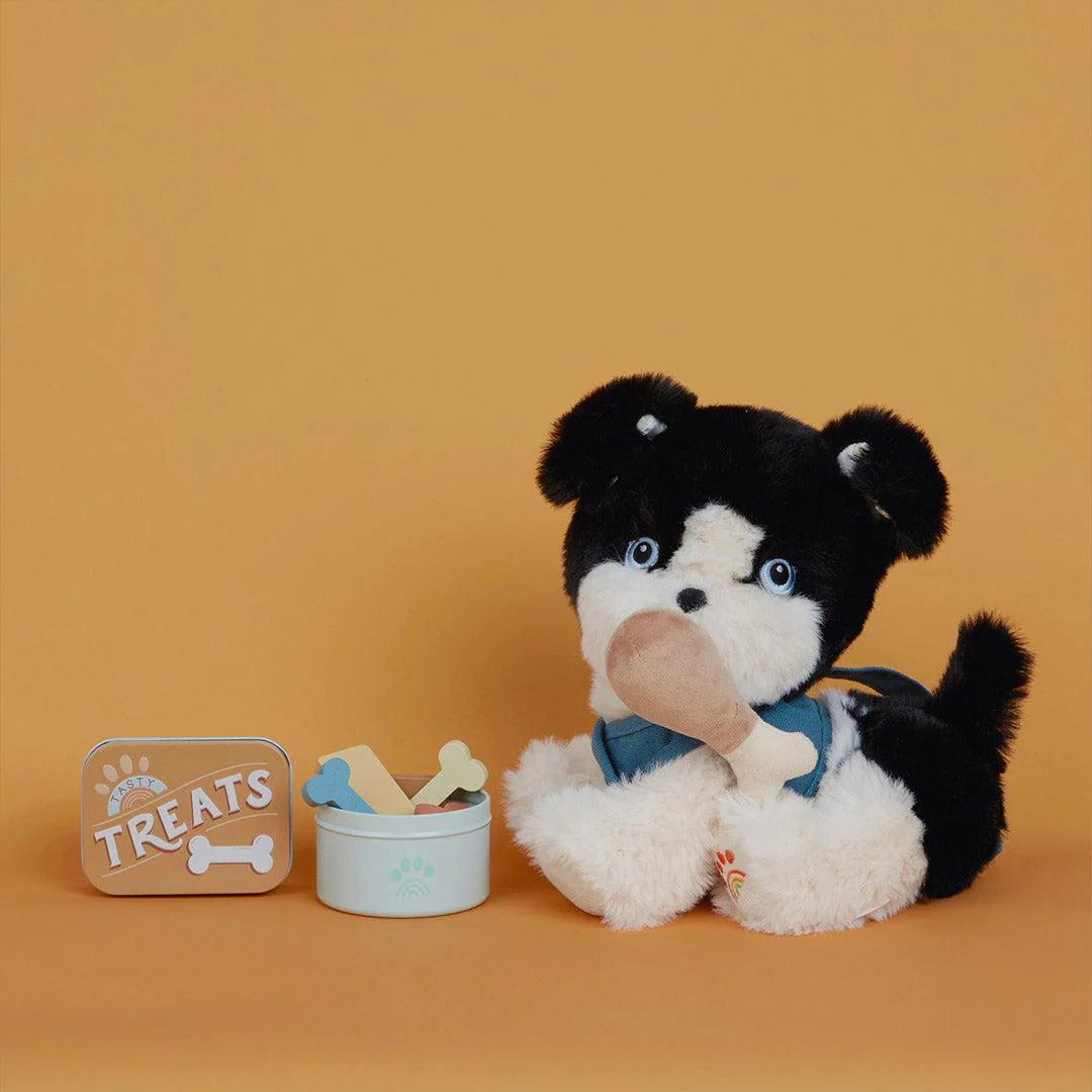 Olli Ella Dinkum Dog Goodies Set - Image 5
