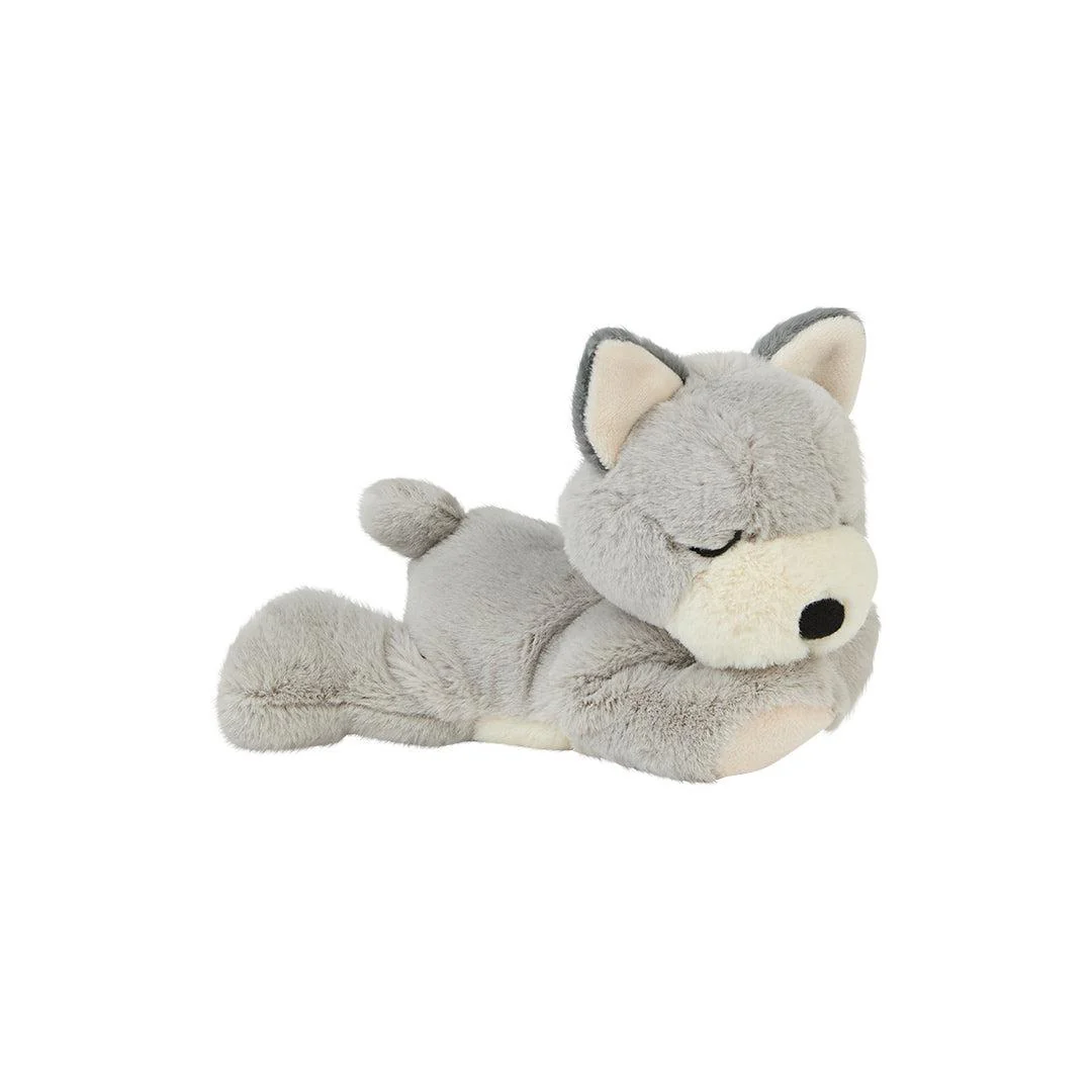Olli Ella Dinkum Puppy - Banjo - Image 10