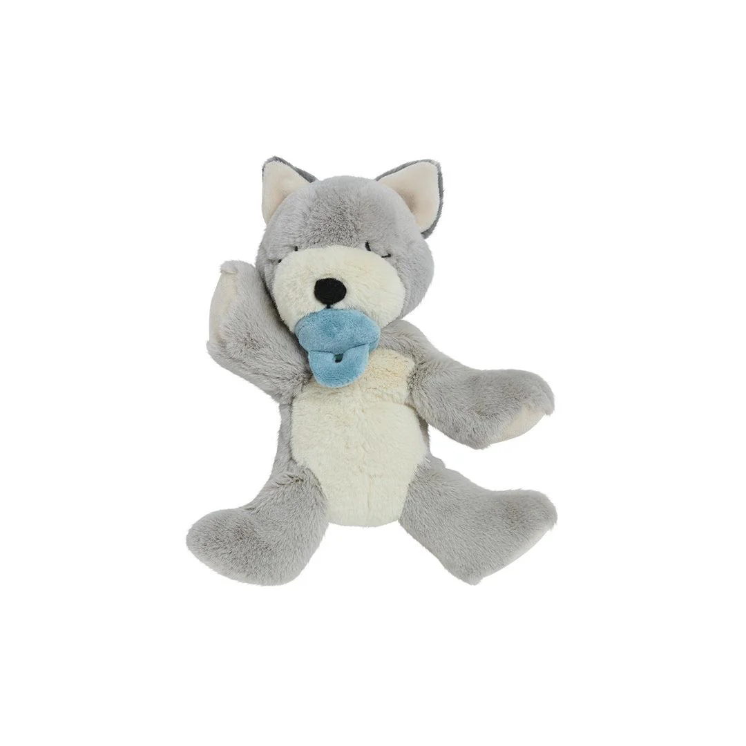 Olli Ella Dinkum Puppy - Banjo - Image 8