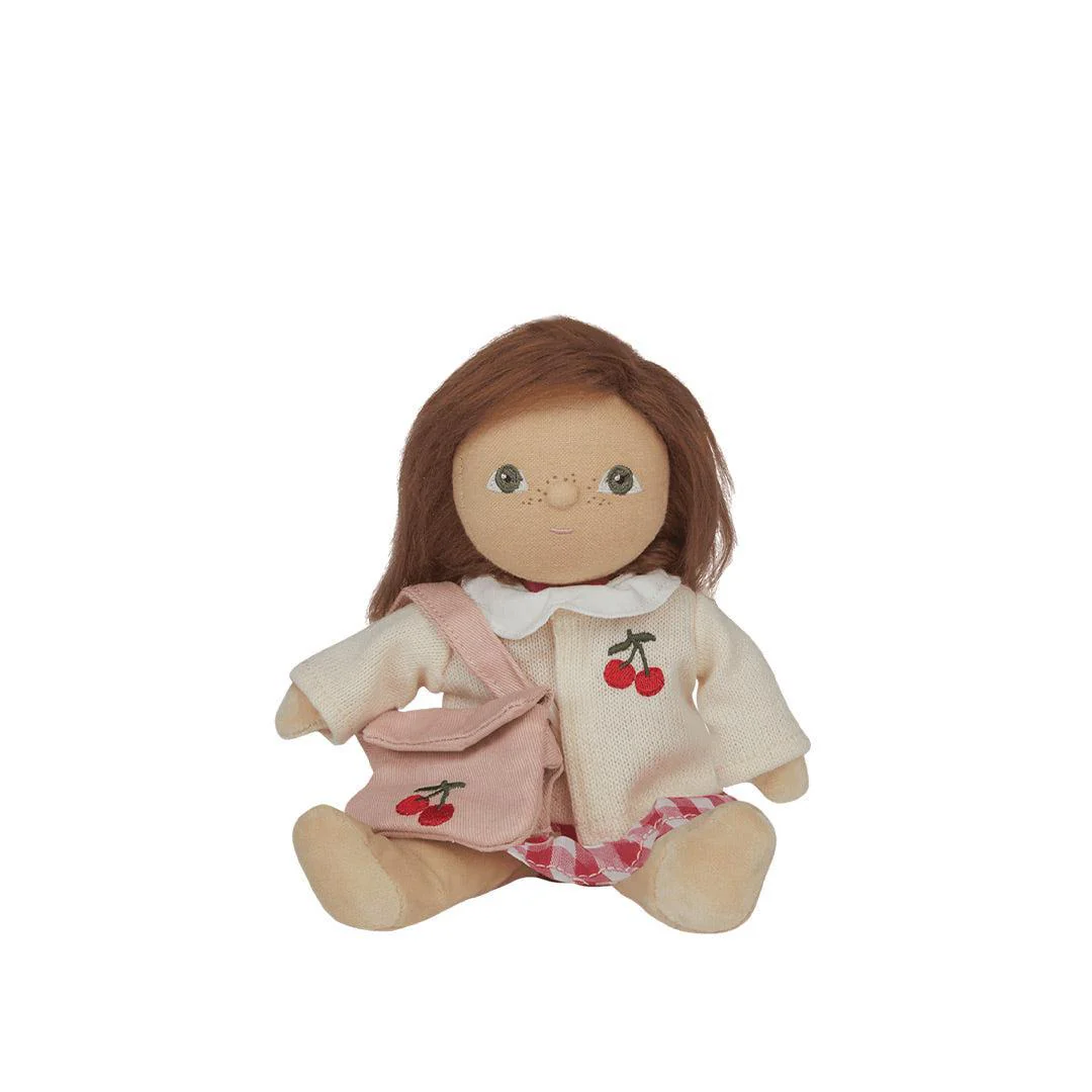 Olli Ella Dress Me Dinky - Hazel Hawthorne - Image 5
