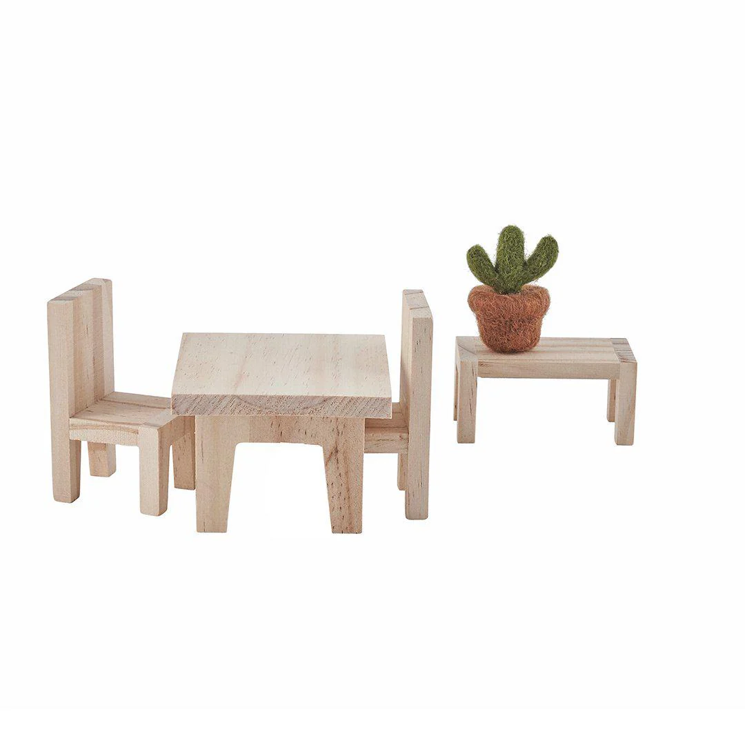 Olli Ella Holdie Furniture Pack - Image 4