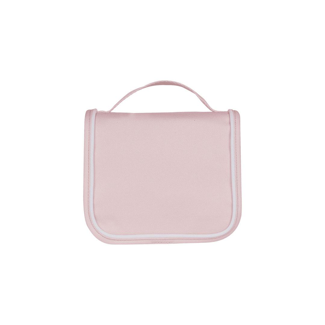 Olli Ella See-Ya Wash Bag - Sorbet