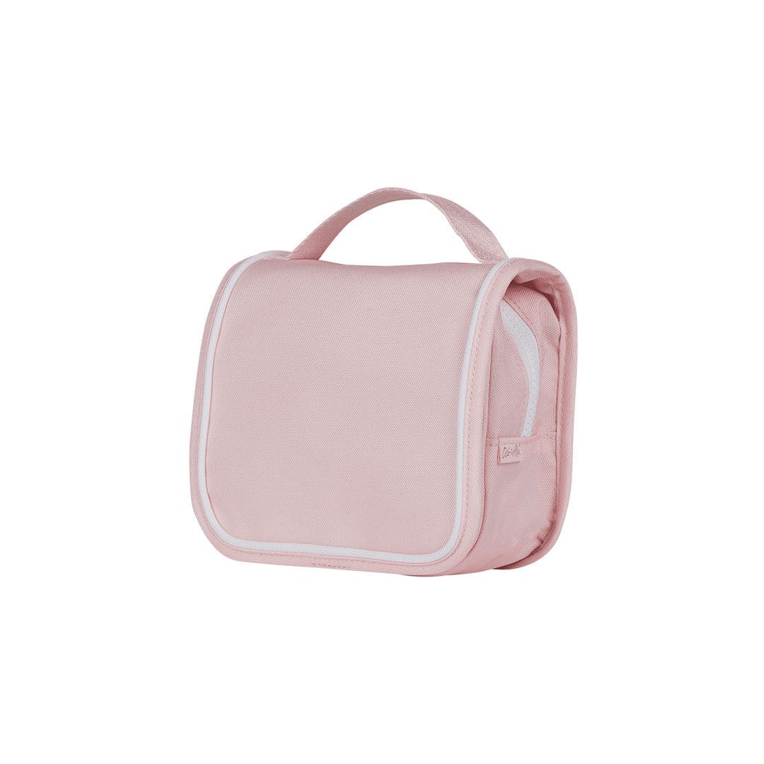 Olli Ella See-Ya Wash Bag - Sorbet - Image 6