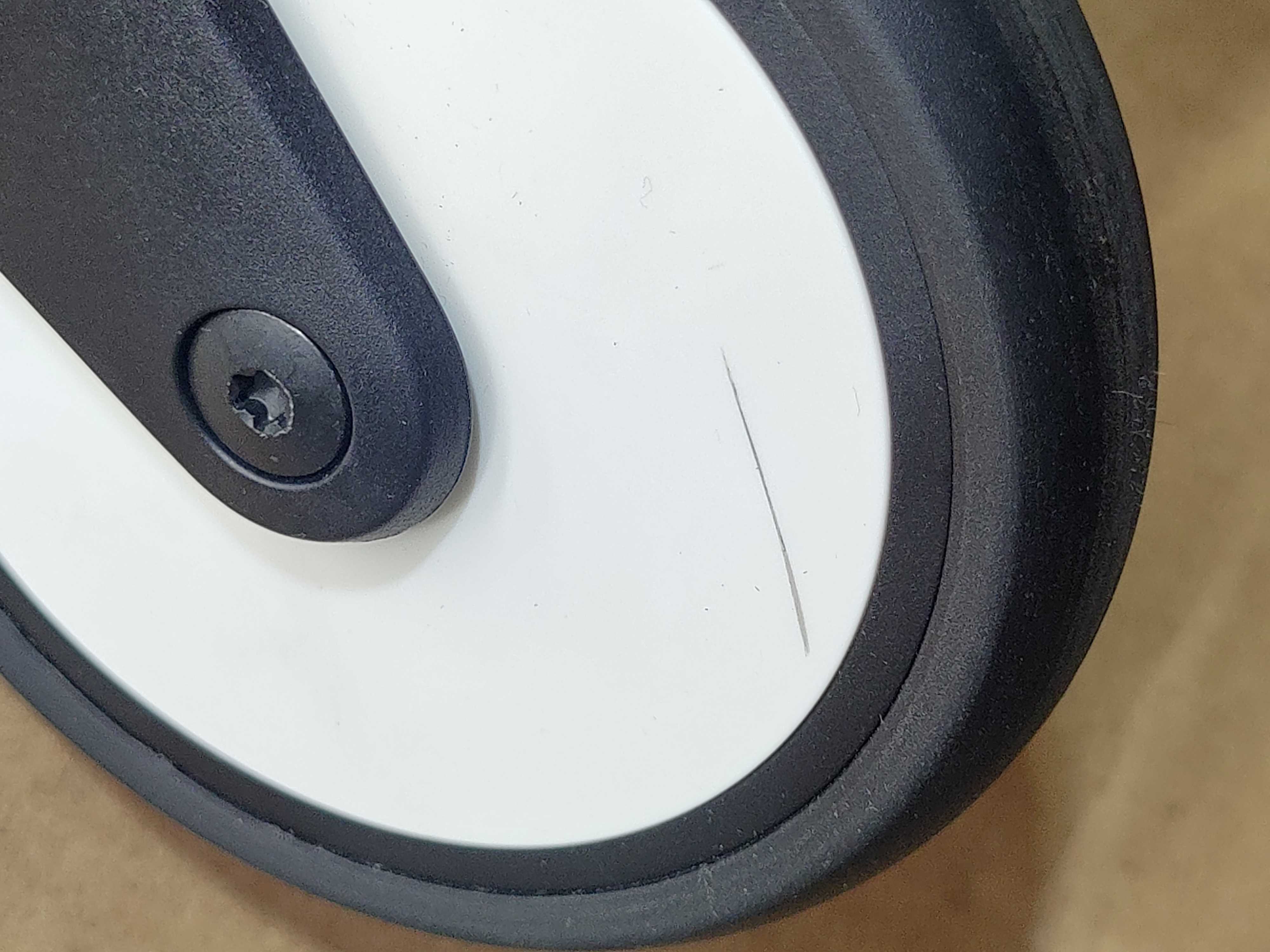 Outlet - BABYZEN YOYO2 6+ Colour Pack + Connect Frame - Grey - Image 3