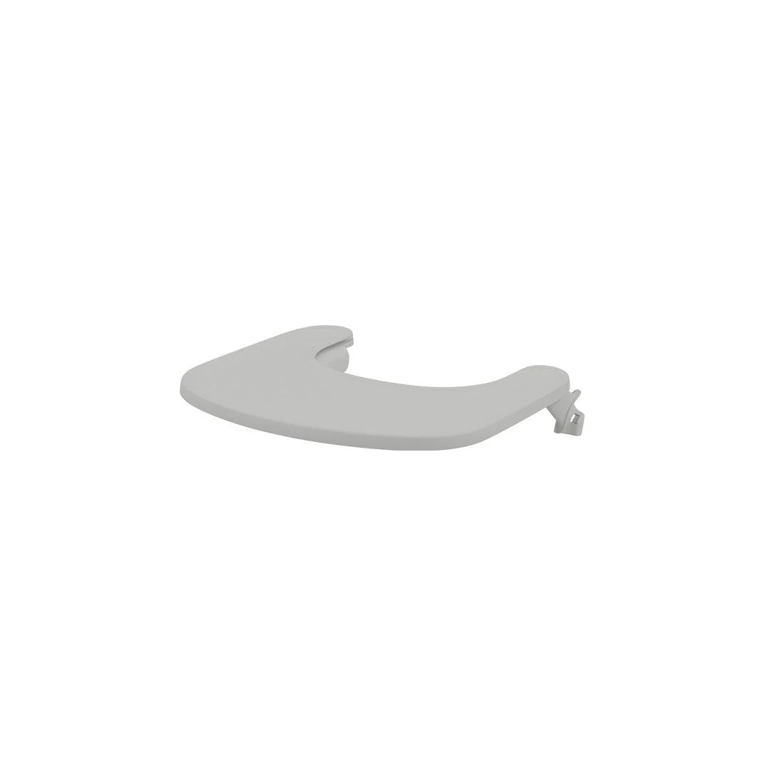 Outlet - CYBEX LEMO 4-in-1 Highchair Set - Suede Grey - Image 9