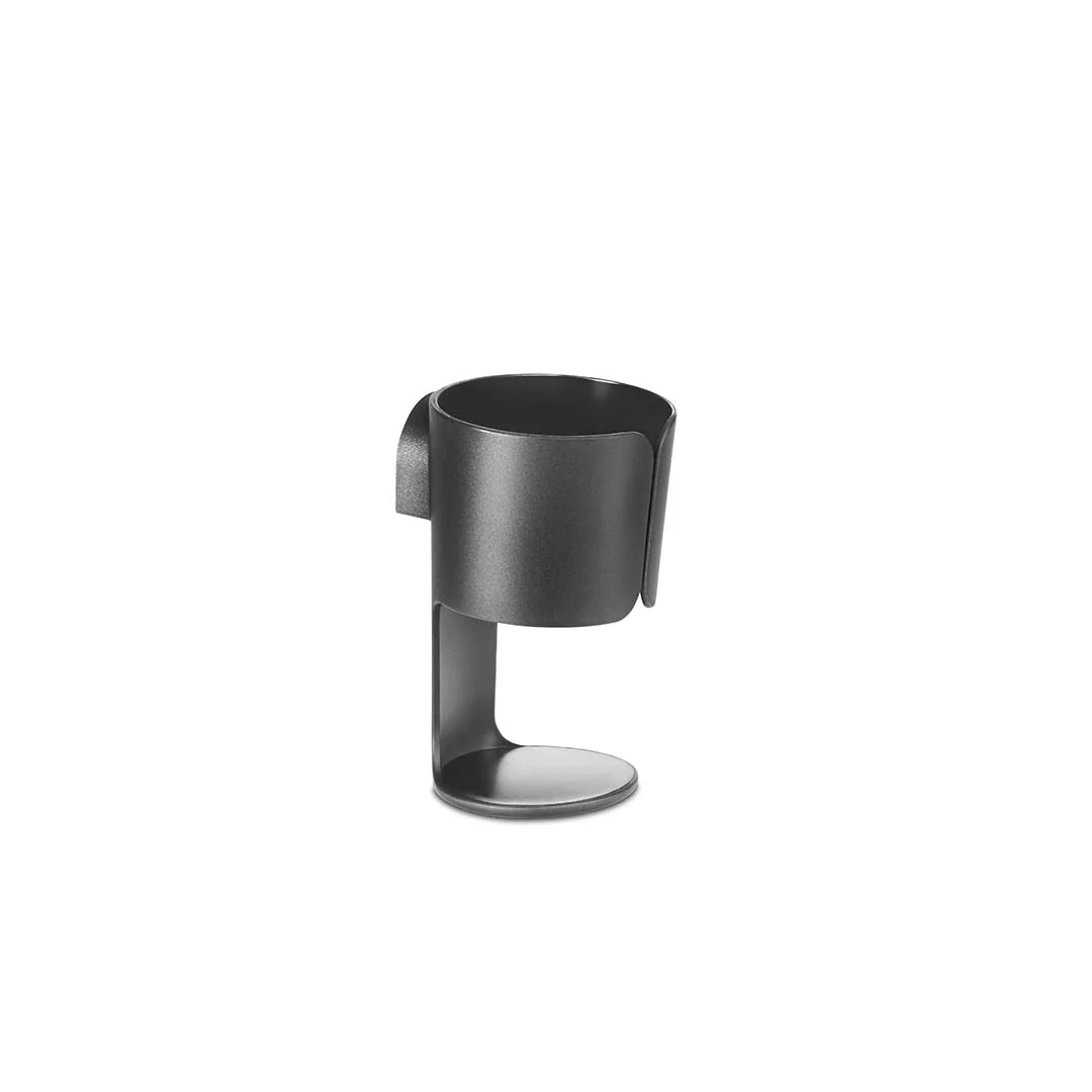 CYBEX Platinum/S-Line Cupholder