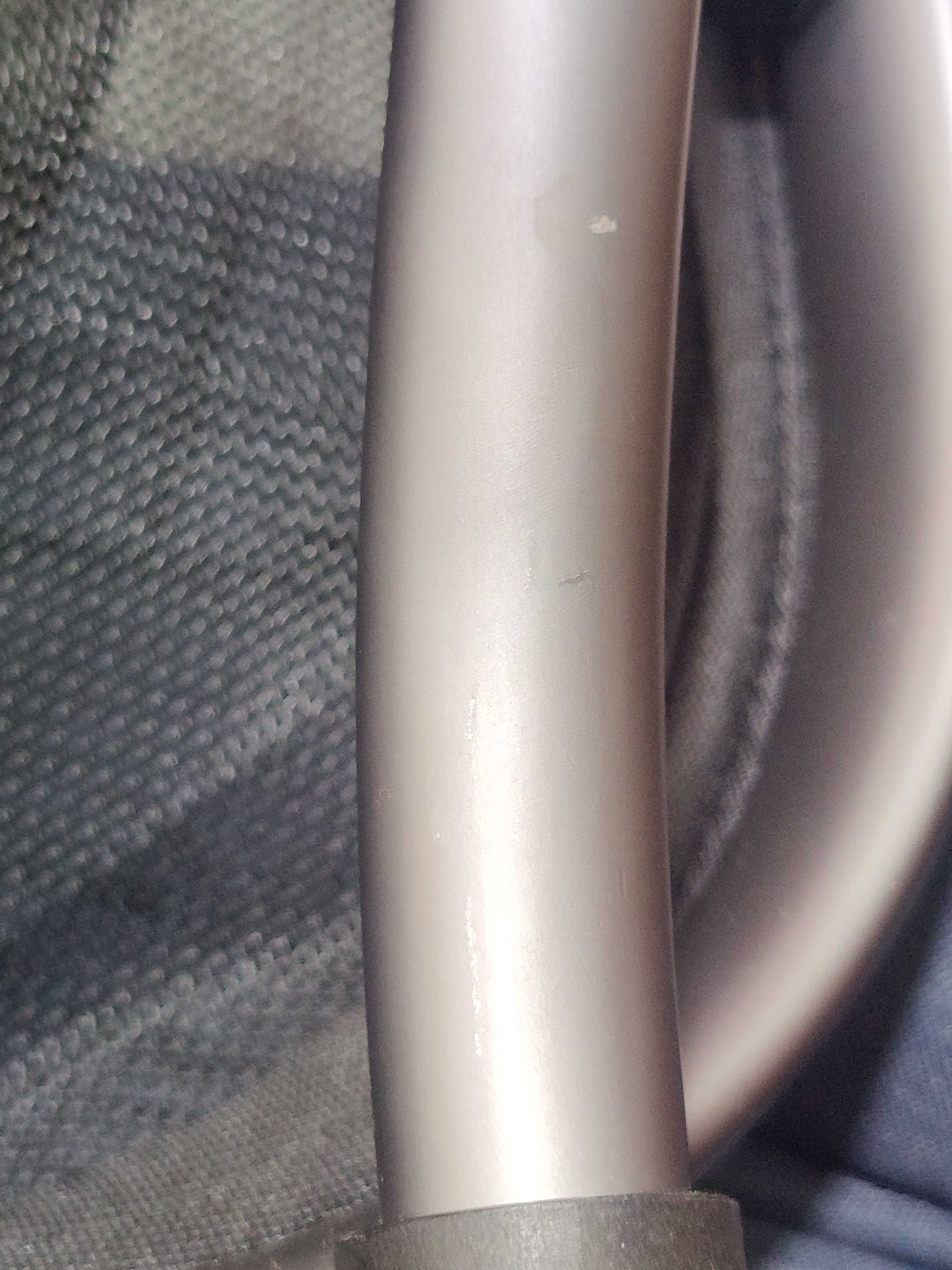 Outlet - Joolz Day+ Complete Pushchair - Navy Blue - Image 2