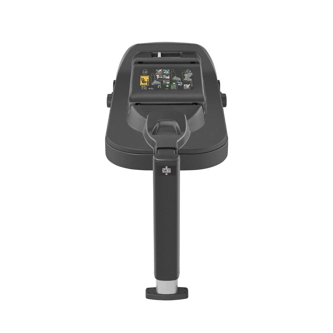Outlet - Maxi-Cosi CabrioFix i-Size Base - Image 6