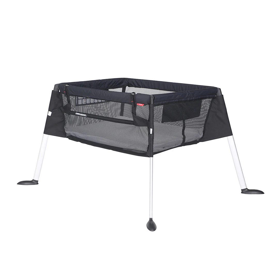 Phil & Teds Traveller Travel Crib V5