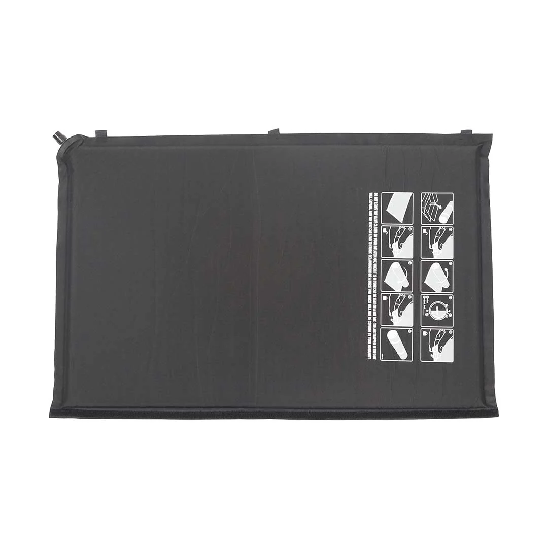 Phil & Teds Traveller Travel Crib V5 - Image 10
