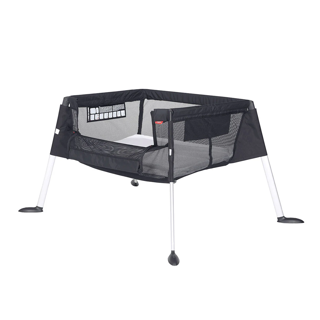 Phil & Teds Traveller Travel Crib V5 - Image 5
