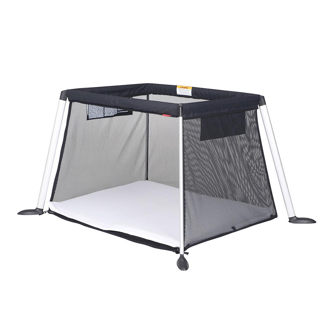 Phil & Teds Traveller Travel Crib V5 - Image 6