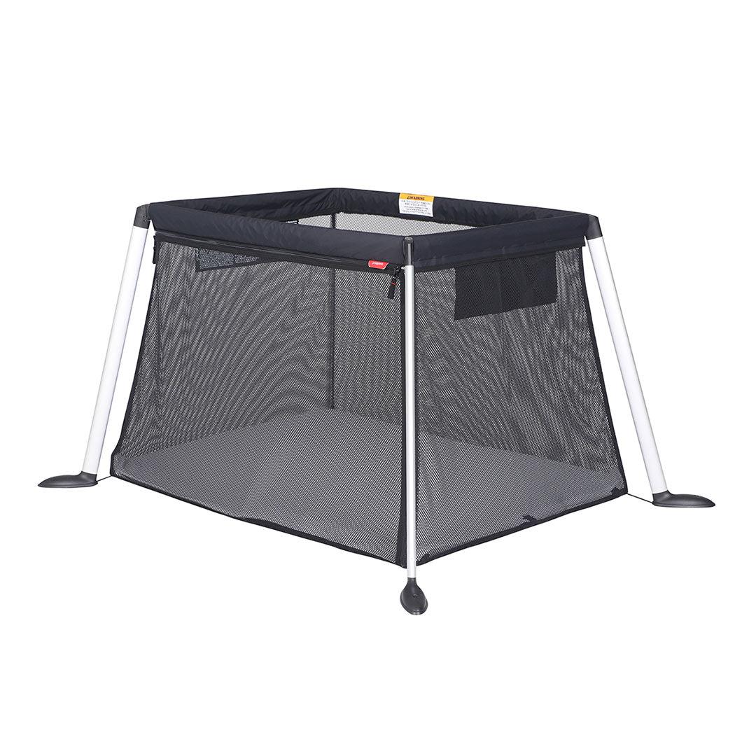Phil & Teds Traveller Travel Crib V5 - Image 8