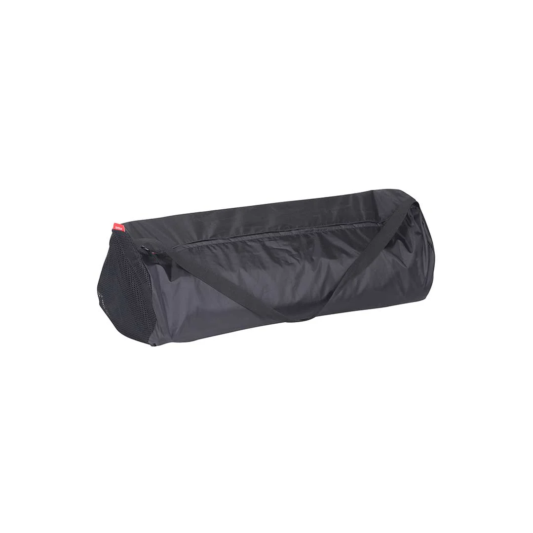 Phil & Teds Traveller Travel Crib V5 - Image 9