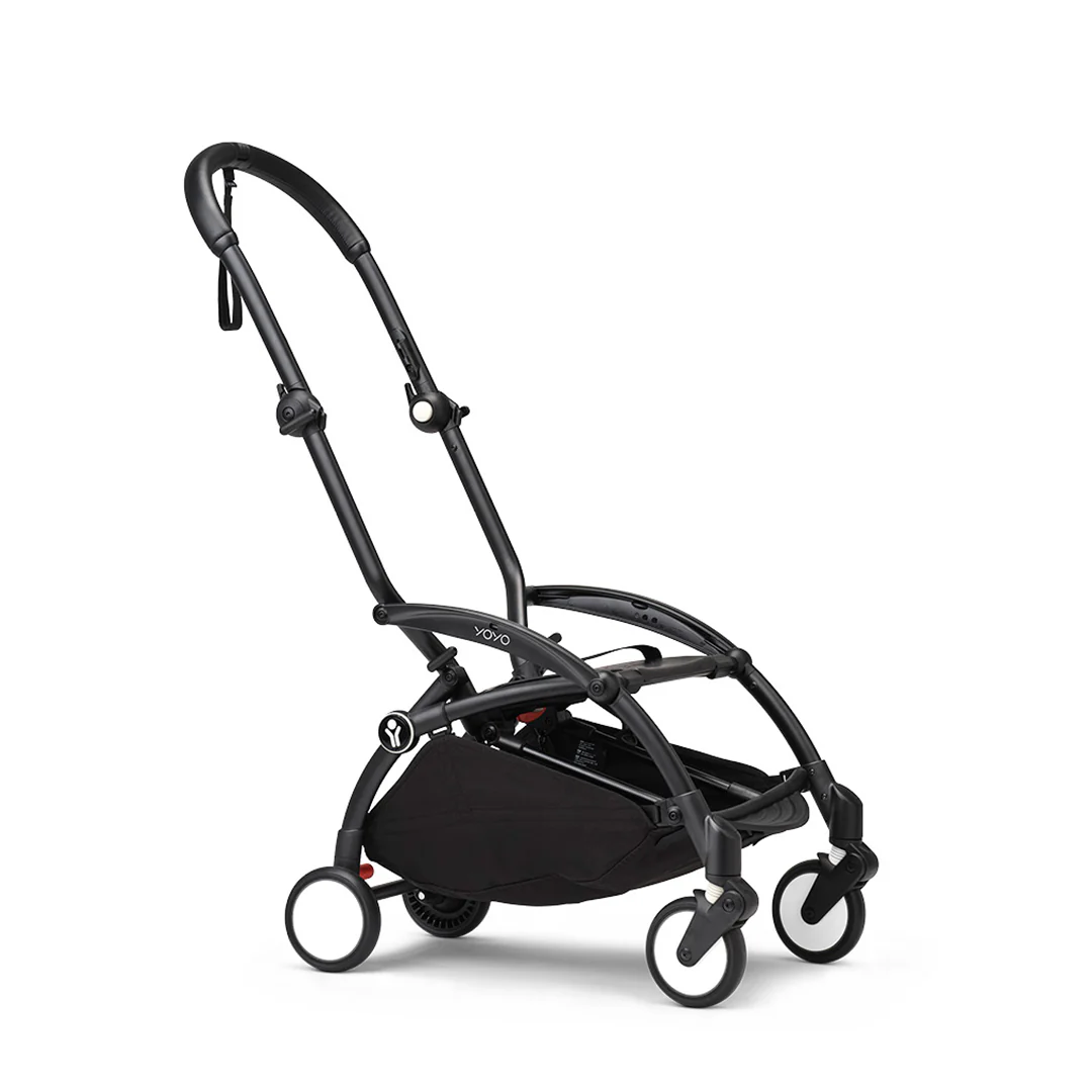 Stokke® YOYO3 Frame