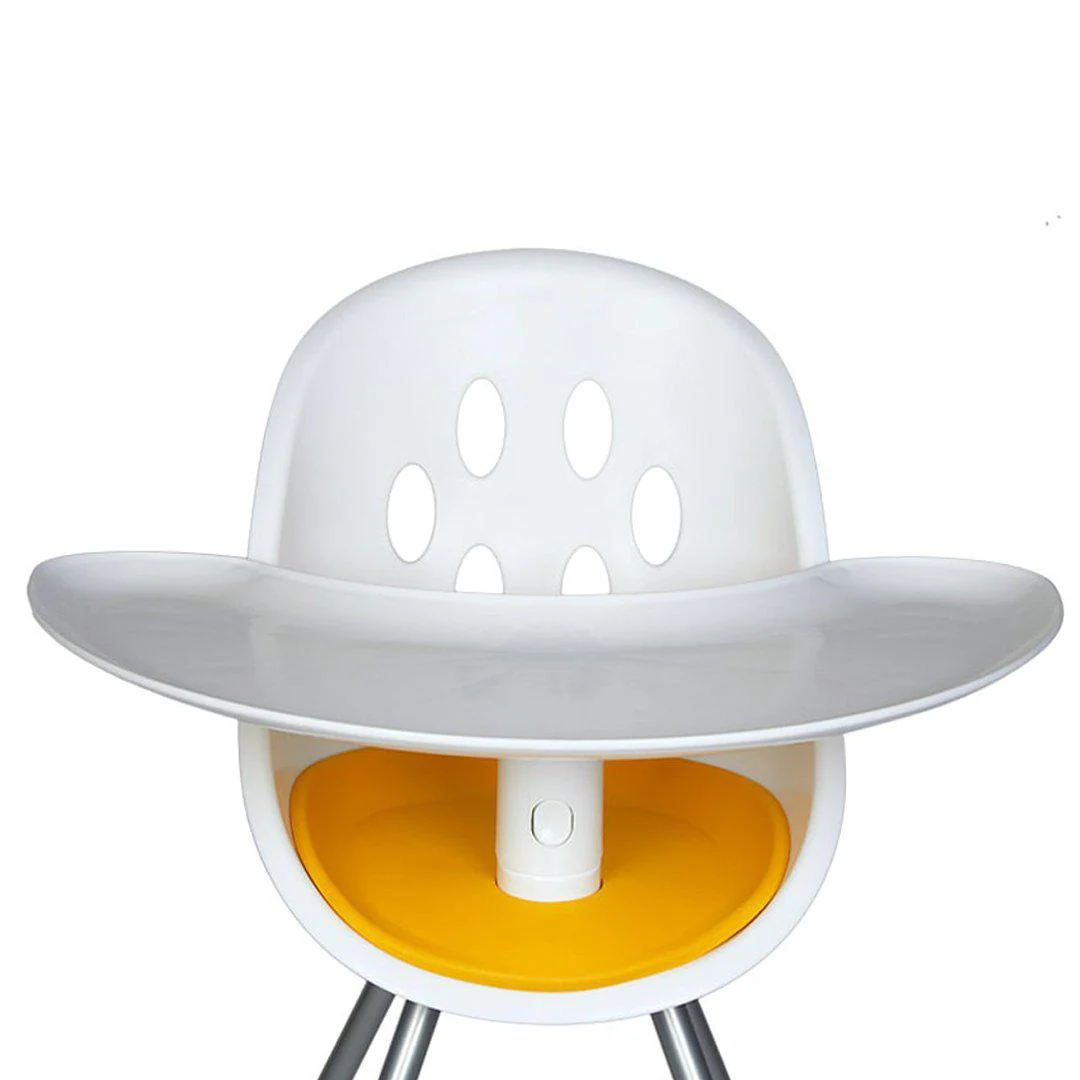 Phil & Teds Poppy Highchair Seat Liner - Image 3