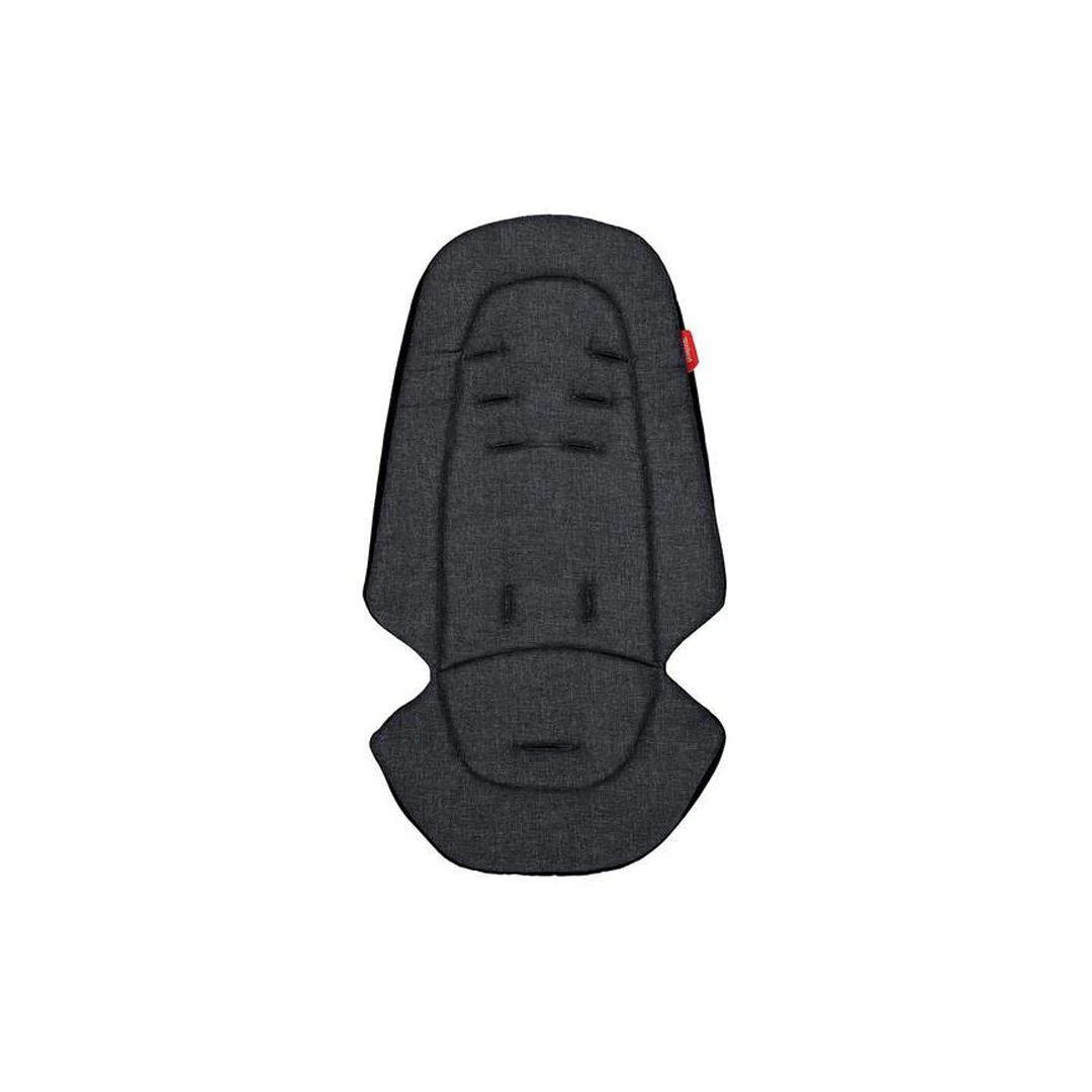 Phil & Teds Sport Verso Double Kit + Liner - Image 2