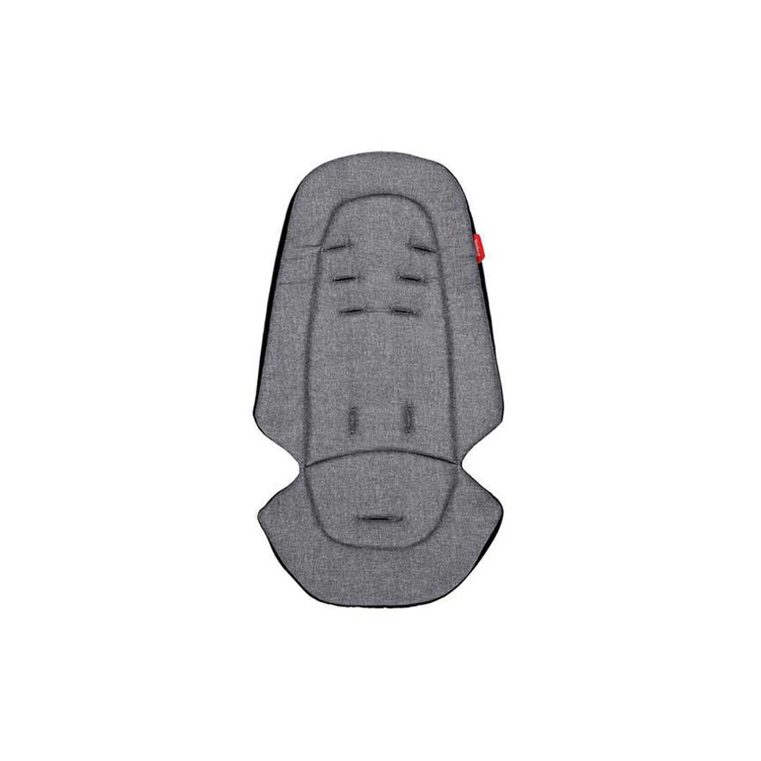 Phil & Teds Sport Verso Double Kit + Liner - Image 5