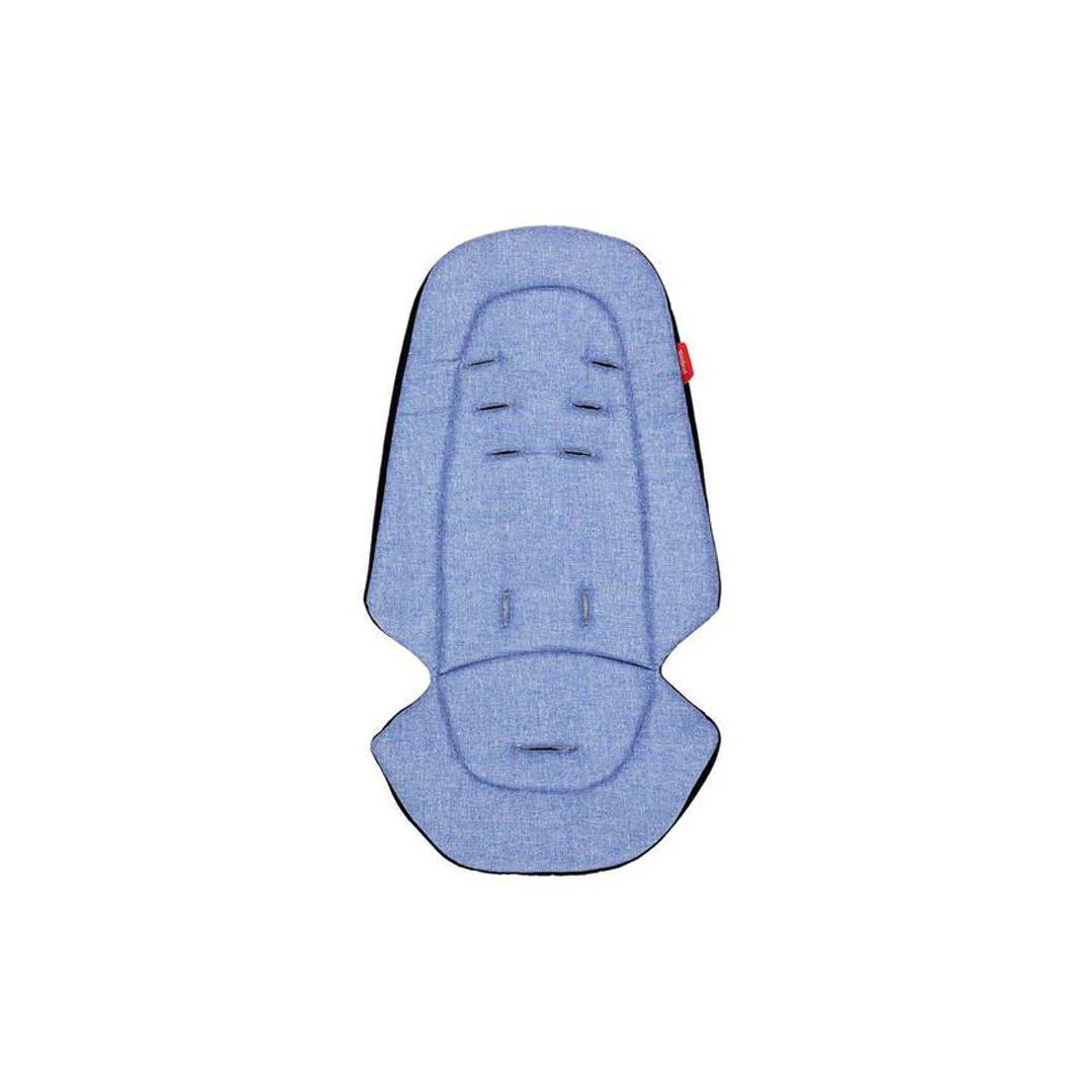 Phil & Teds Sport Verso Double Kit + Liner - Image 8