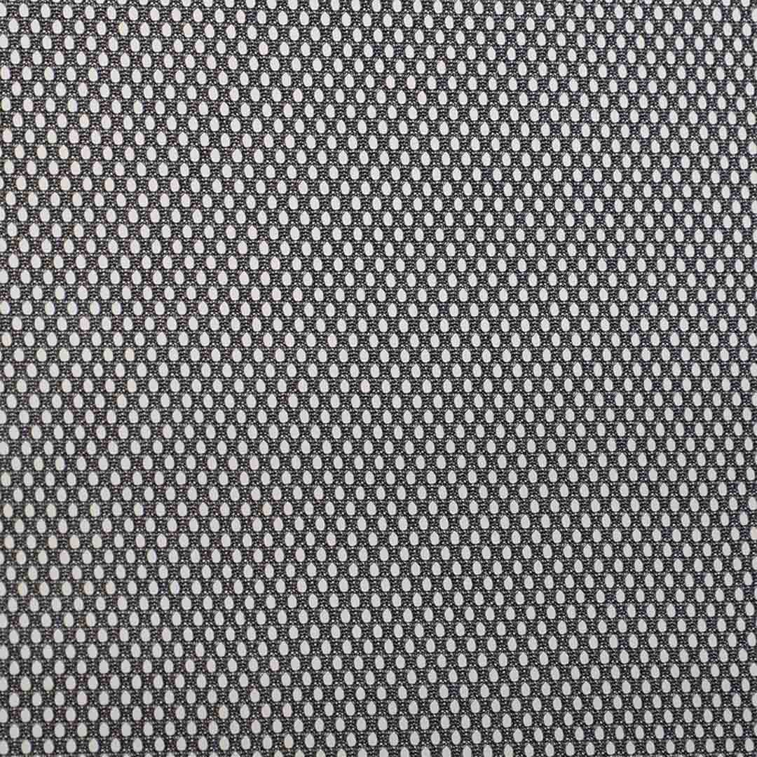 Phil & Teds Traveller Travel Crib V5 Sun Cover - Image 4