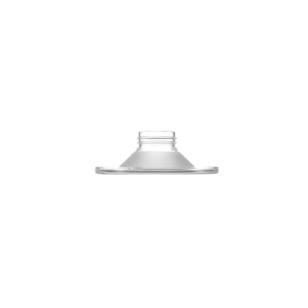 Pippeta Pump Flange Insert - Image 5