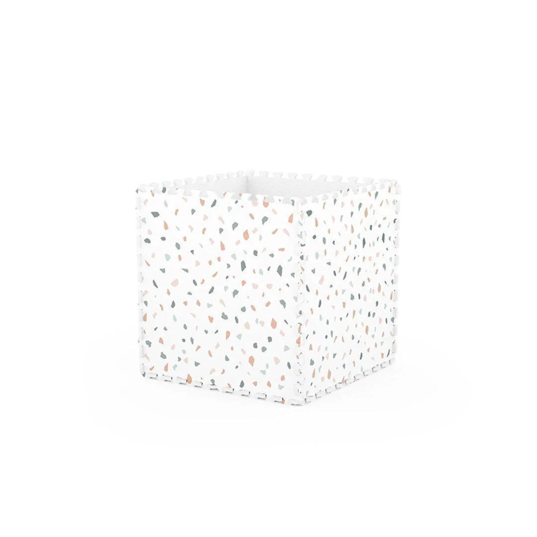 Play & Go Tiloo Puzzle Play Mat (Large) - Alphabet - Image 10