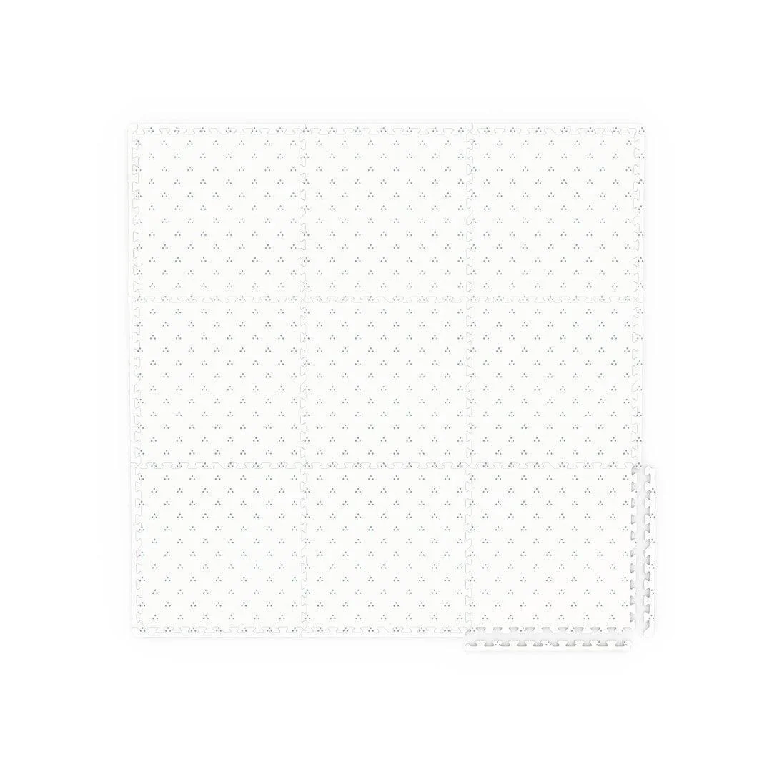 Play & Go Tiloo Puzzle Play Mat (Large) - Numbers - Image 9
