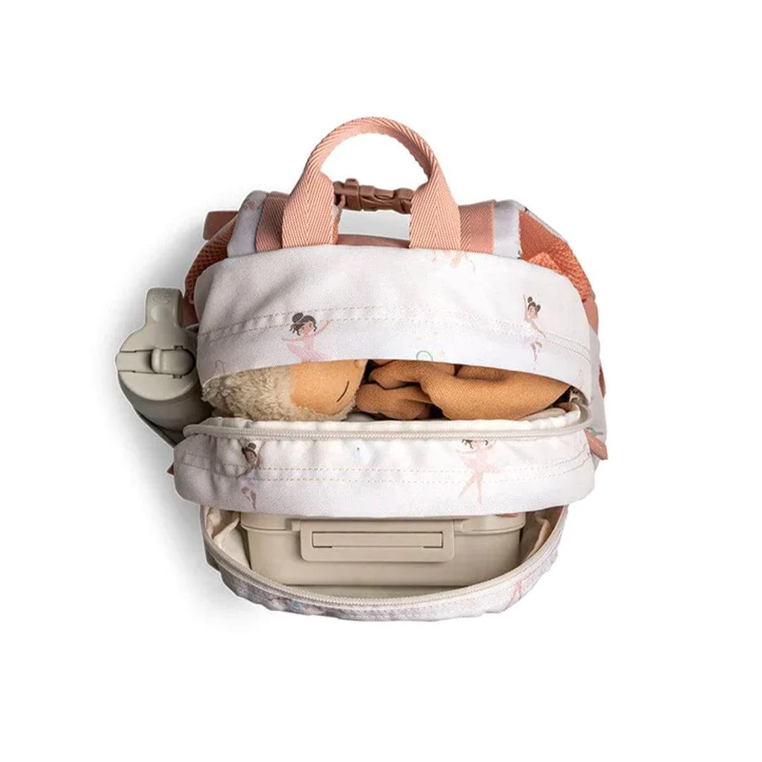 Citron Pre School Bundle - Ballerina - Image 15