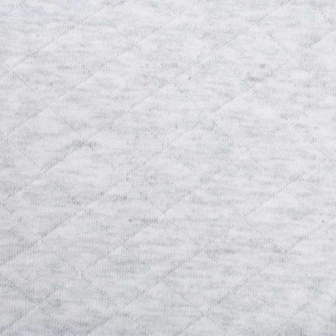 Purflo Cuddle To Sleep Bag - 2.5 Tog - Minimal Grey - Image 4