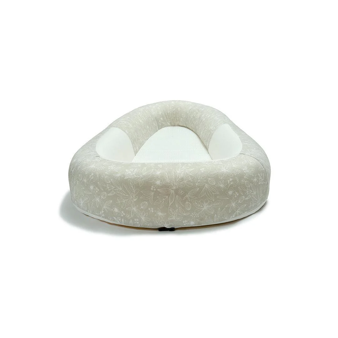 Purflo Sleep Tight Baby Bed -  Magical Garden - Image 2