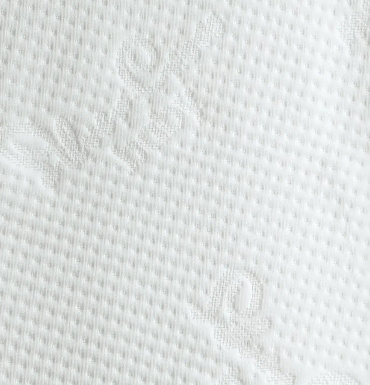Silver Cross TrueFit™ Dual-Sided Pocket Spring Cot Mattress - Image 4
