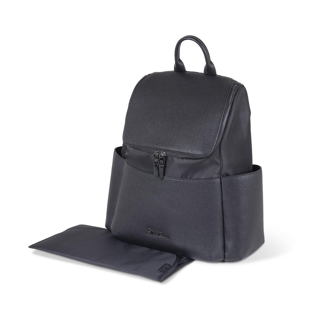 Silver Cross Nia Accessory Pack - Onyx - Image 2