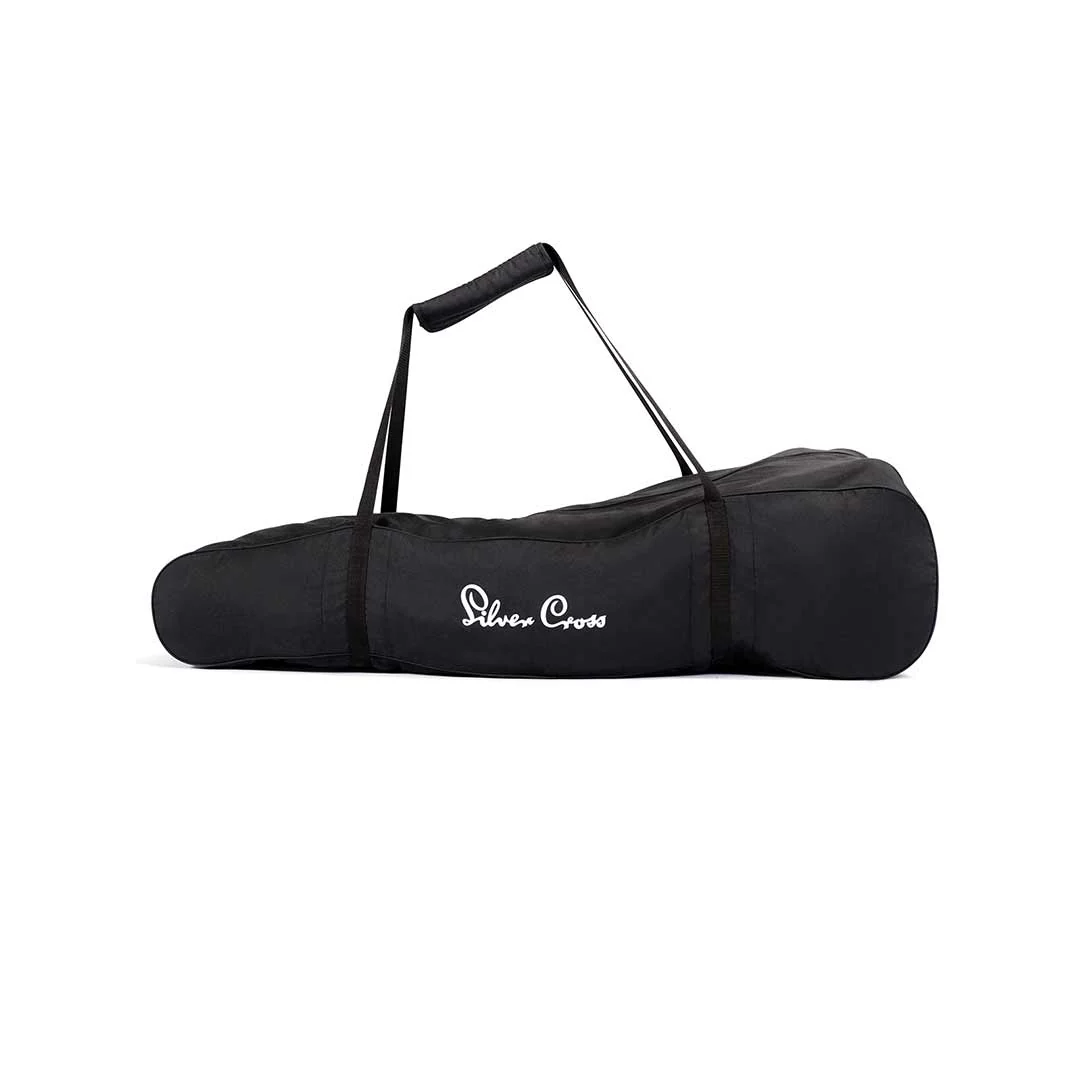 Silver Cross Stroller Travel Bag - Image 2