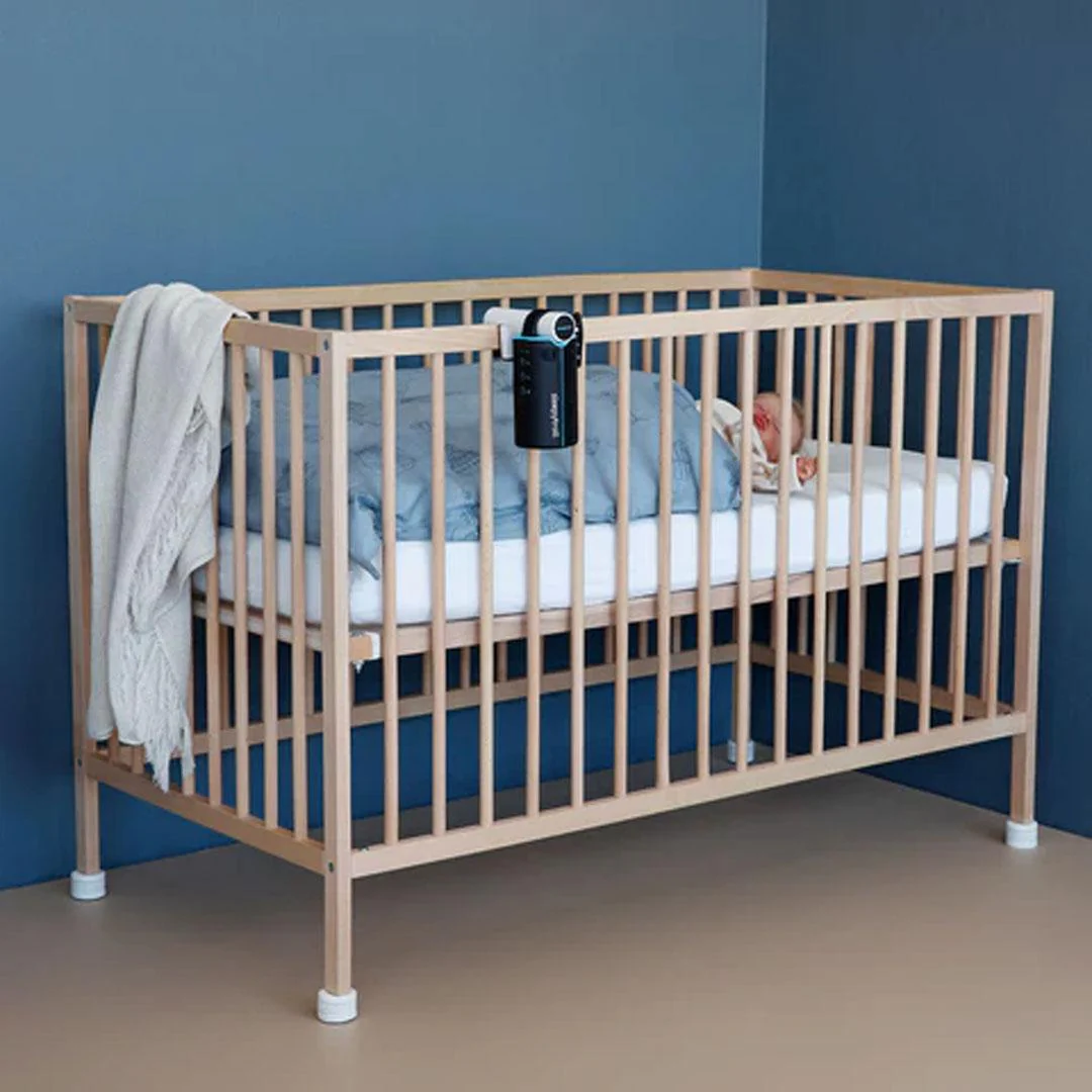 Sleepytroll Bed Rocker Feet - Image 4