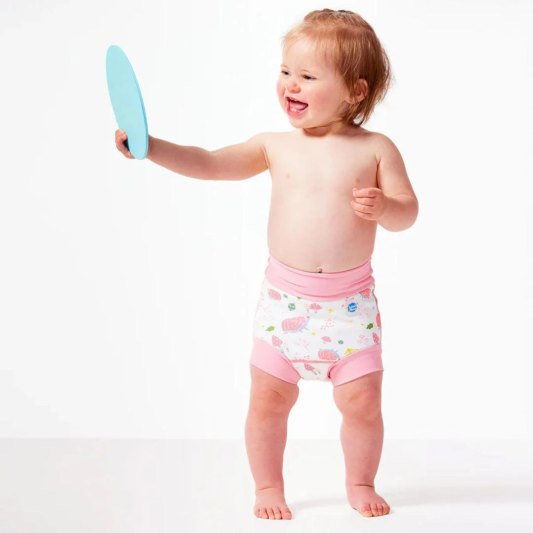 Splash About Happy Nappy - Forest Walk - Image 4
