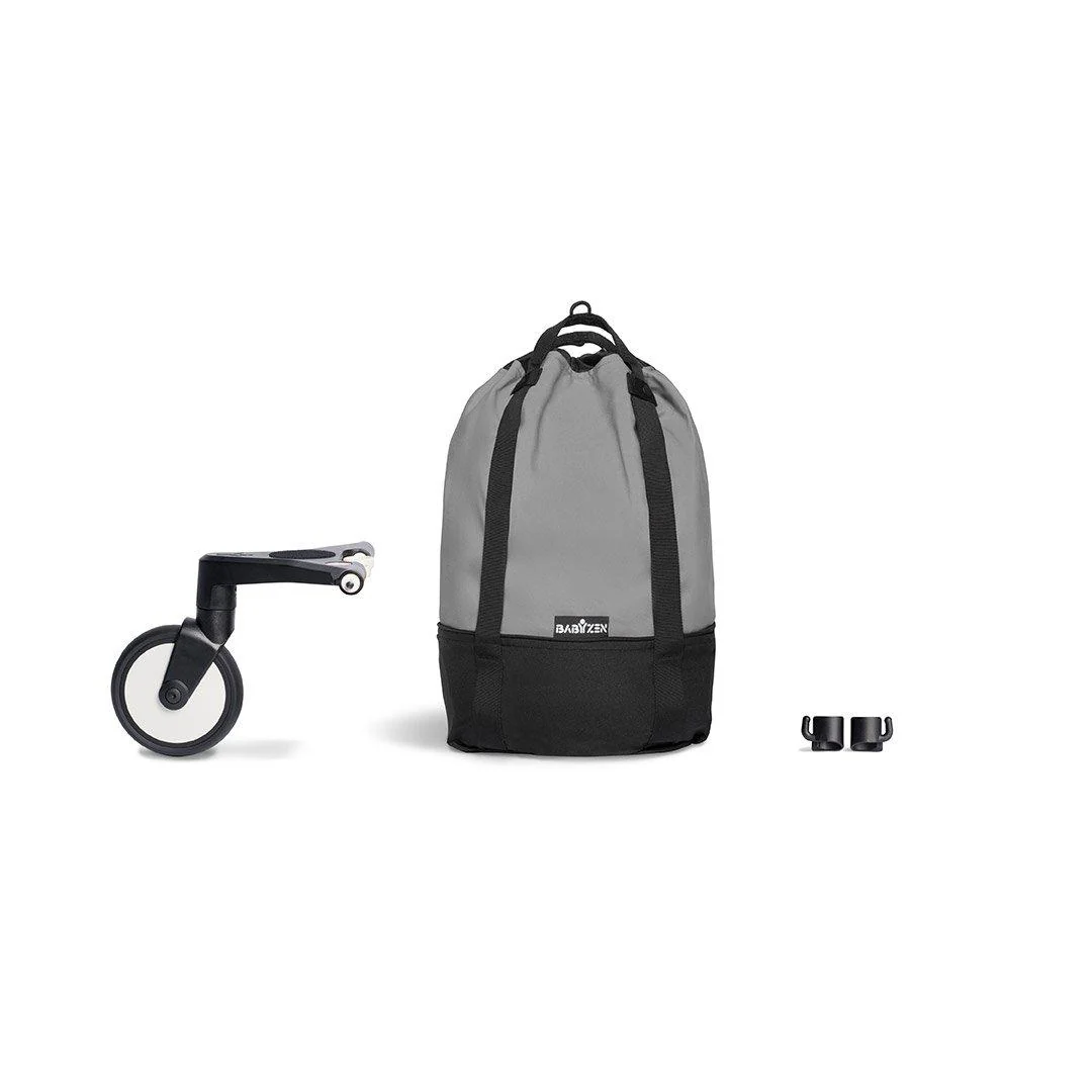Stokke® | BABYZEN YOYO® Bag - Image 11