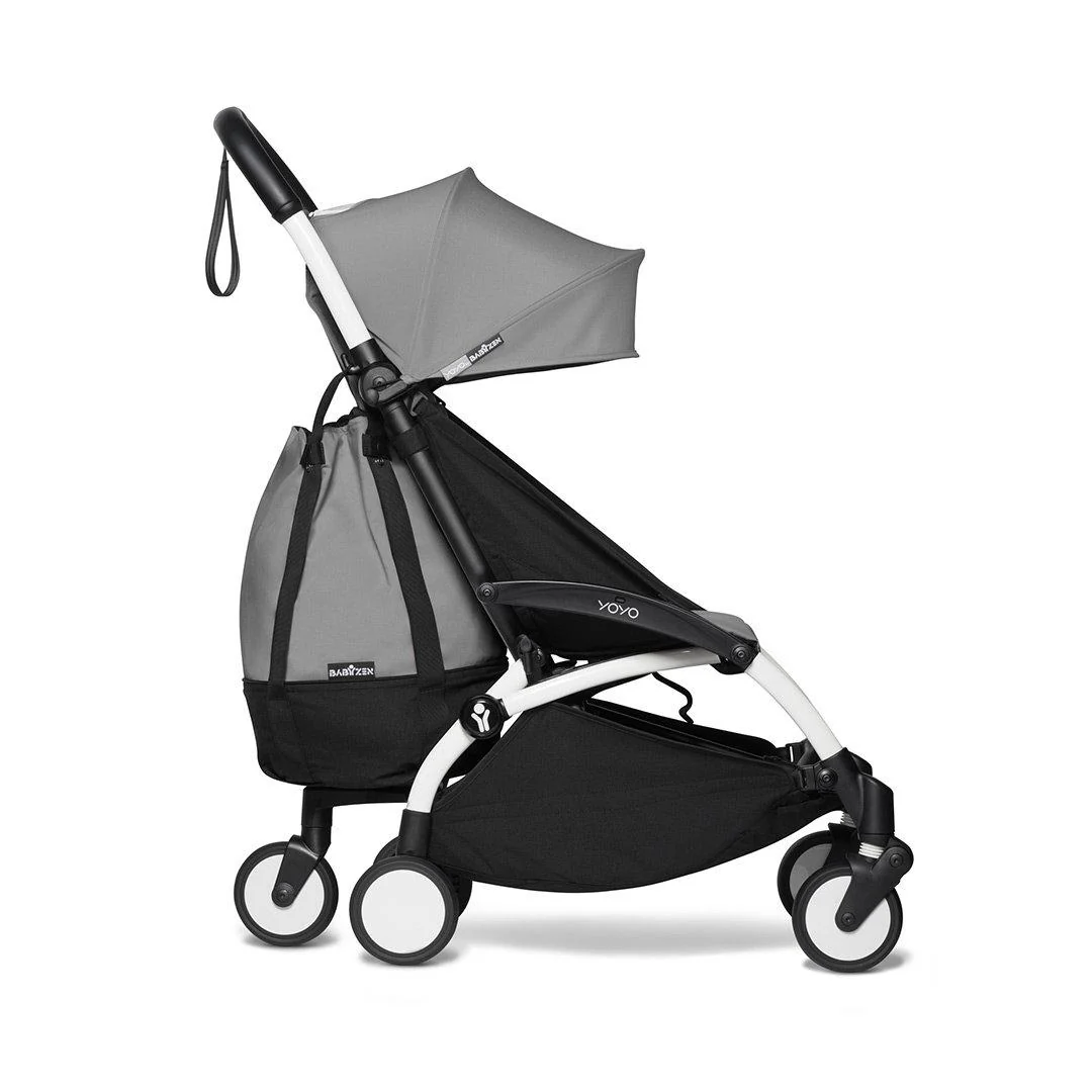 Stokke® | BABYZEN YOYO® Bag - Image 12