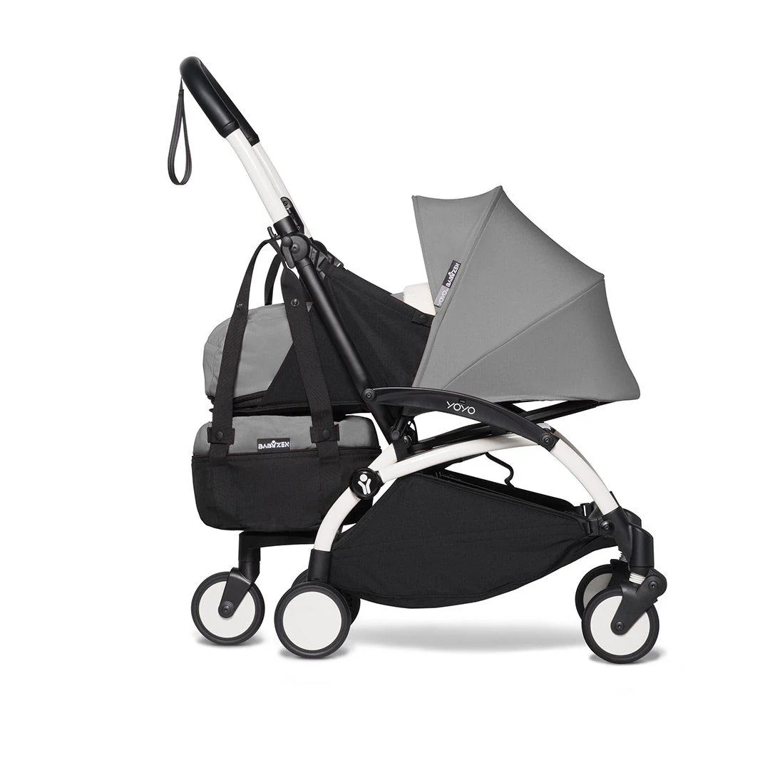 Stokke® | BABYZEN YOYO® Bag - Image 13