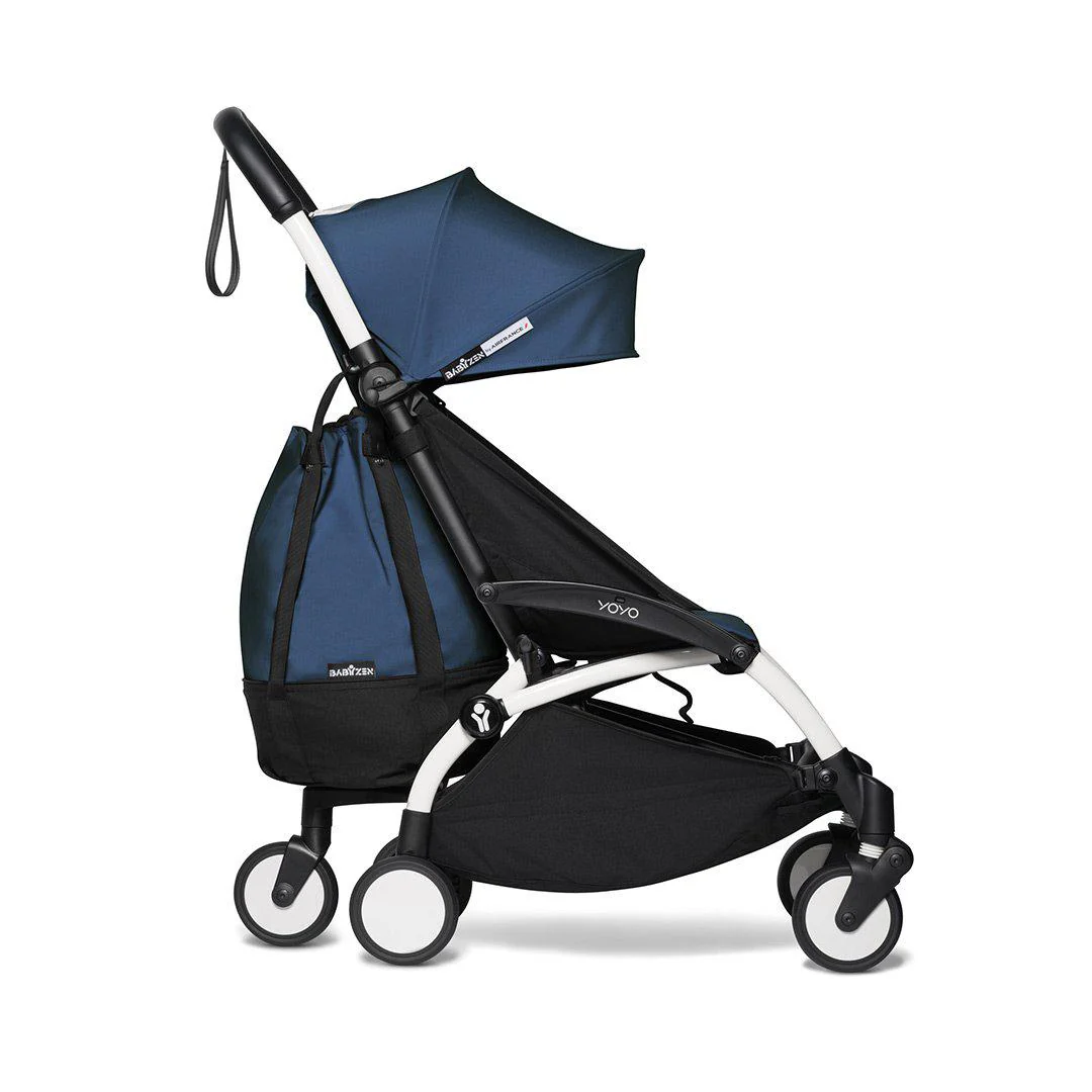 Stokke® | BABYZEN YOYO® Bag - Image 15
