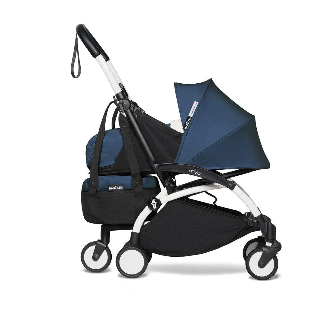Stokke® | BABYZEN YOYO® Bag - Image 16