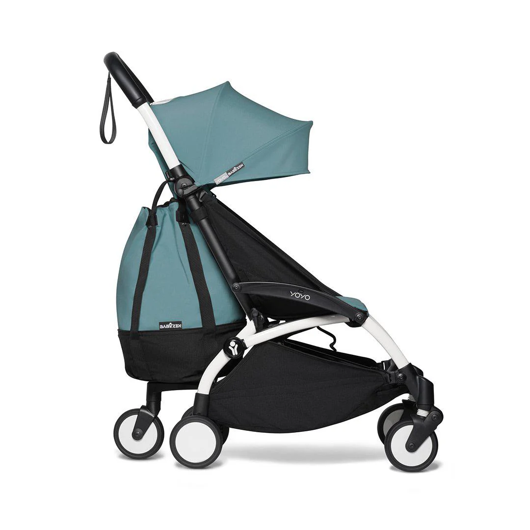 Stokke® | BABYZEN YOYO® Bag - Image 2