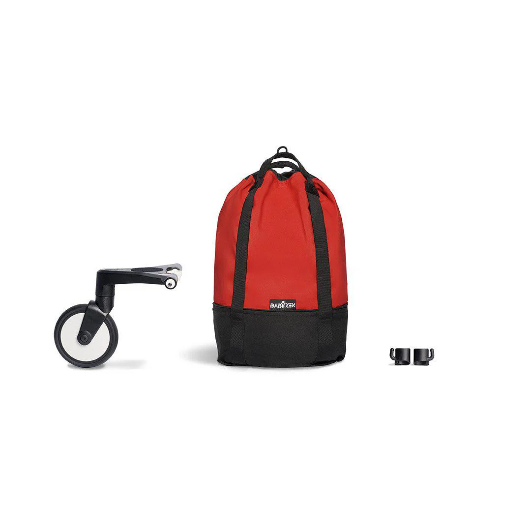 Stokke® | BABYZEN YOYO® Bag - Image 20