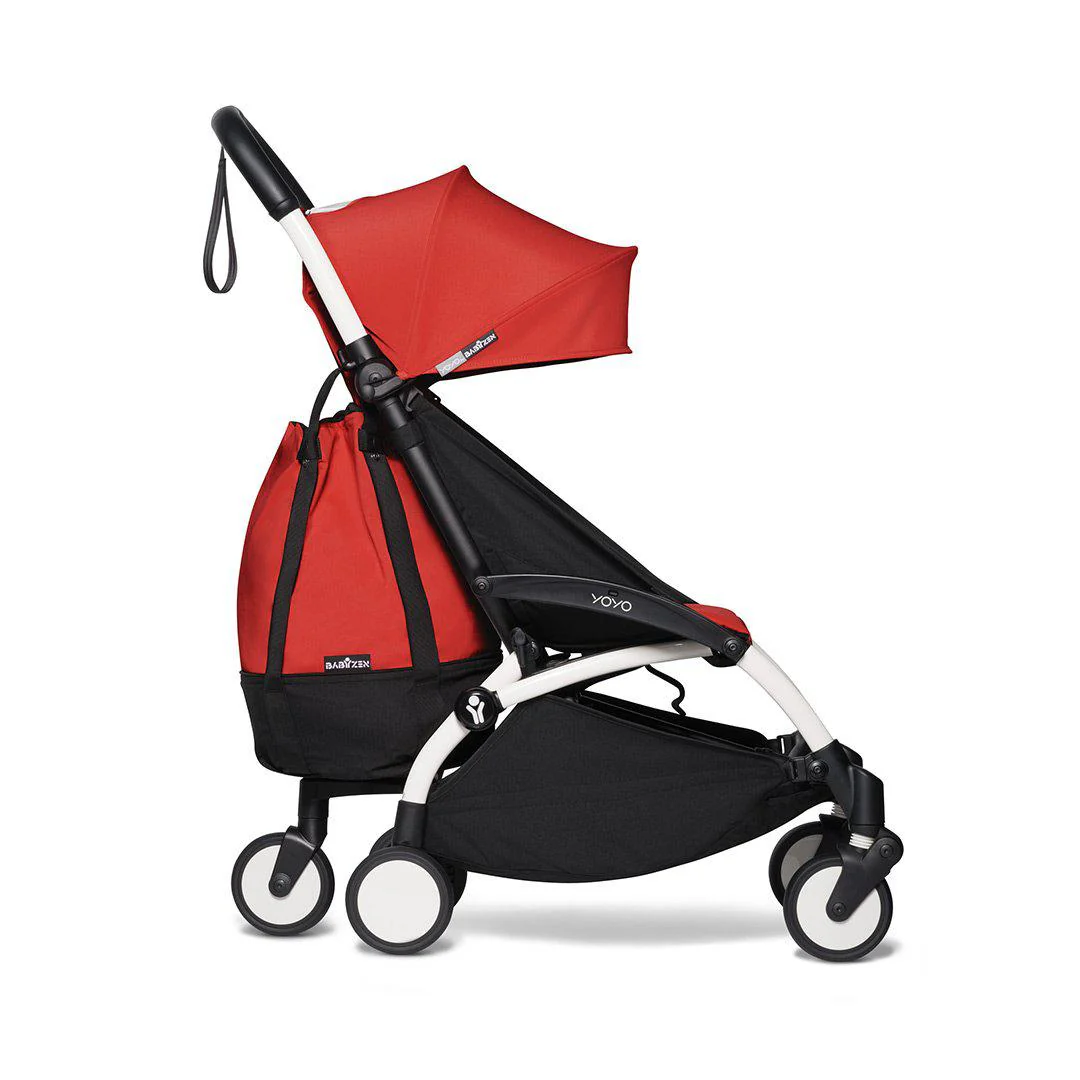 Stokke® | BABYZEN YOYO® Bag - Image 21