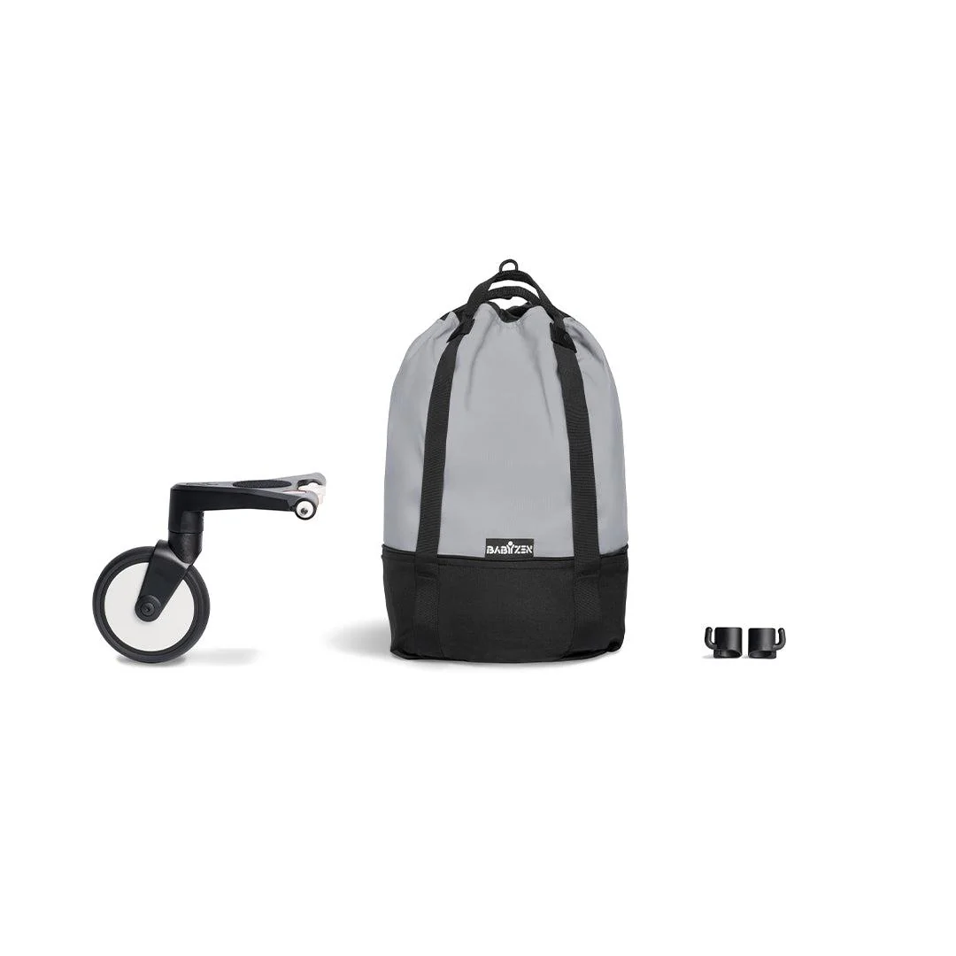 Stokke® | BABYZEN YOYO® Bag - Image 23
