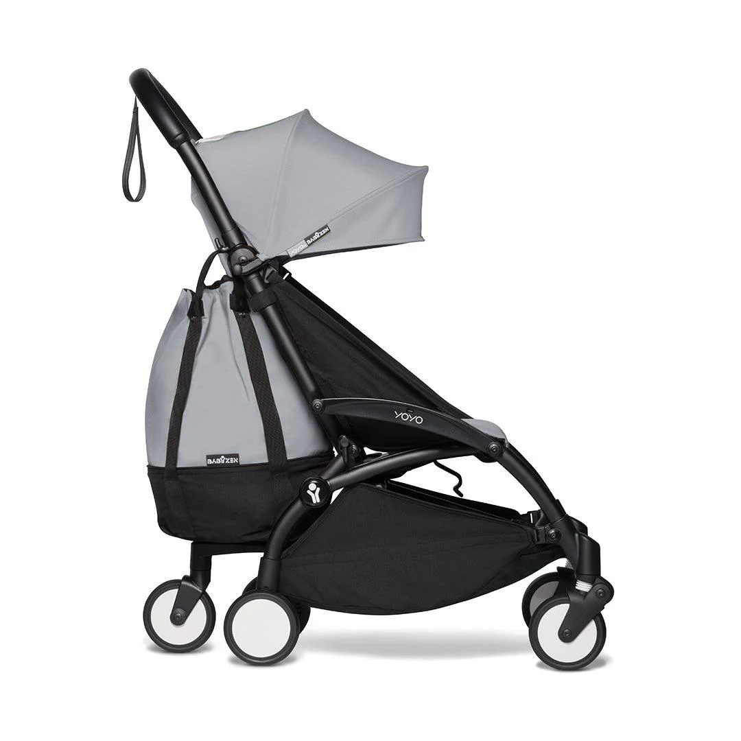 Stokke® | BABYZEN YOYO® Bag - Image 24