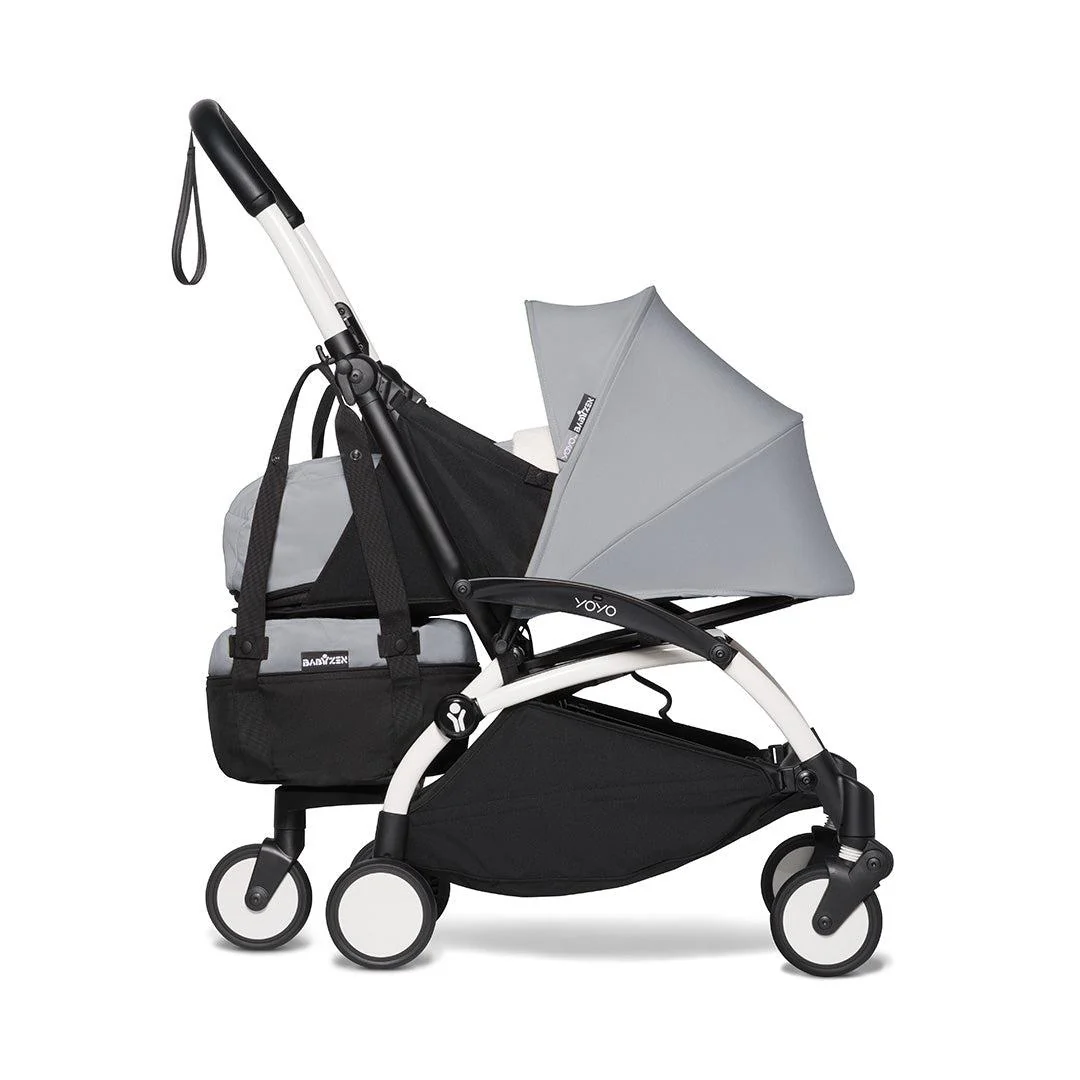 Stokke® | BABYZEN YOYO® Bag - Image 25