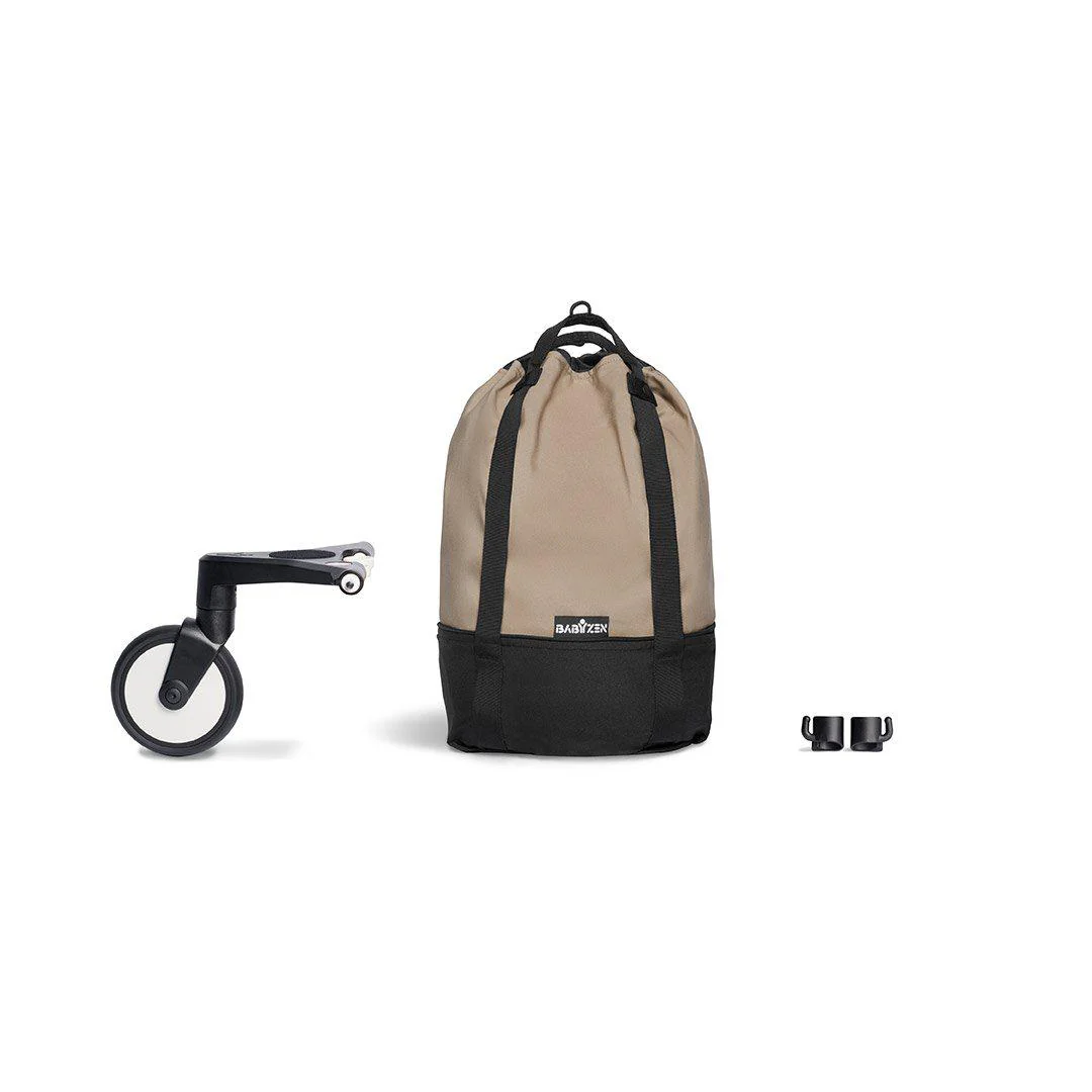 Stokke® | BABYZEN YOYO® Bag - Image 26