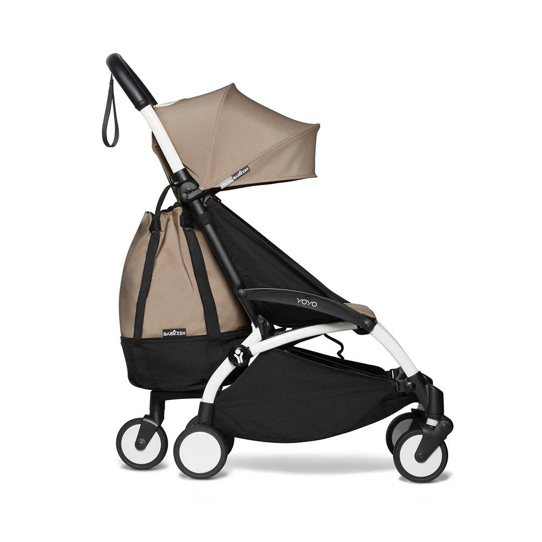 Stokke® | BABYZEN YOYO® Bag - Image 27