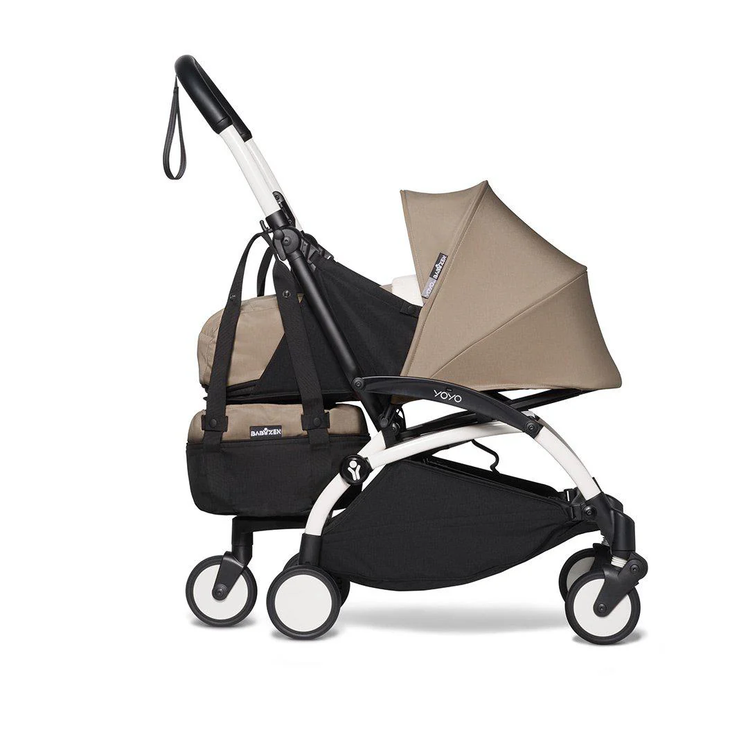 Stokke® | BABYZEN YOYO® Bag - Image 28