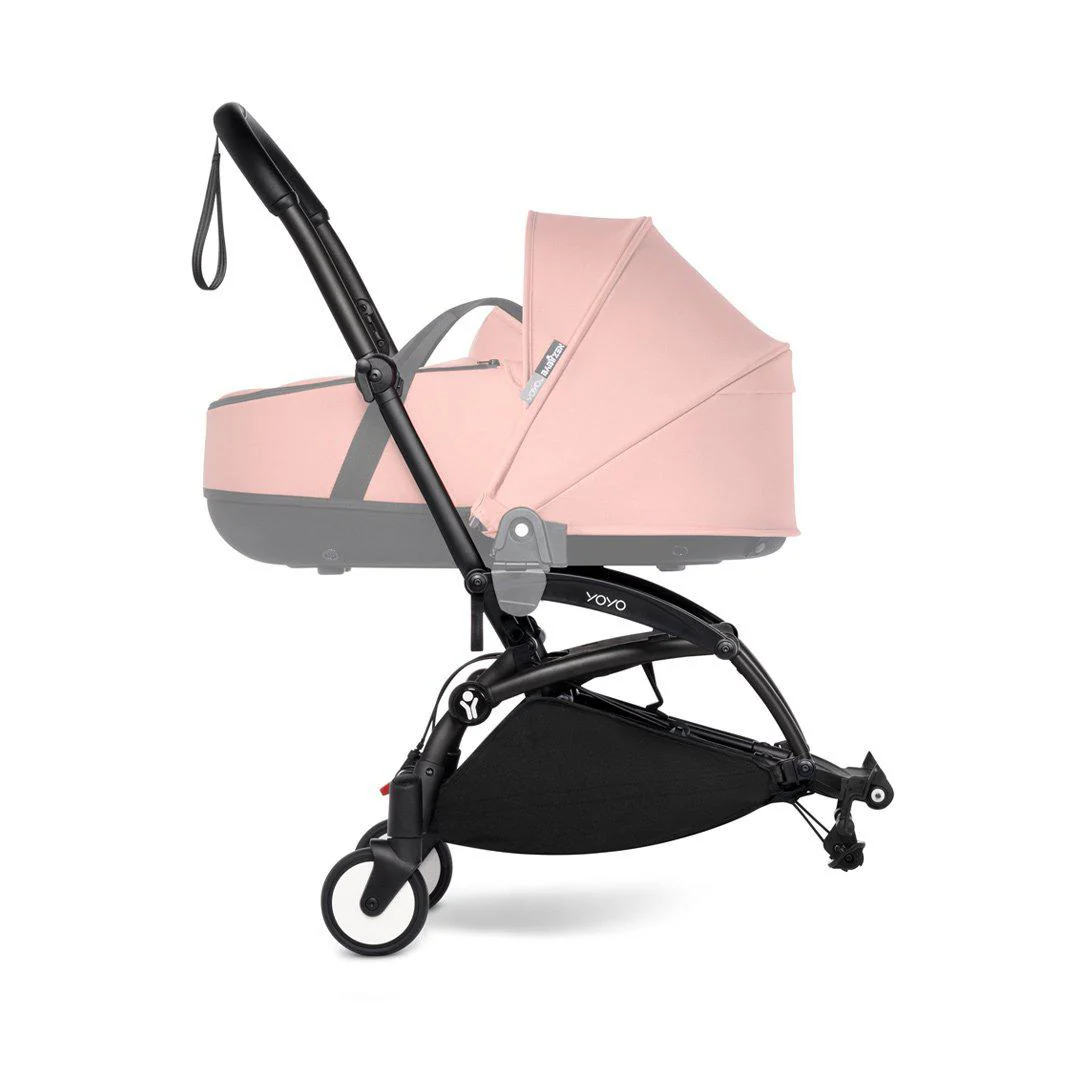 Stokke® | BABYZEN YOYO® Connect Frame - Image 3